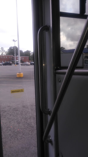 Thrift Store «Goodwill Windsor Woods Retail Store», reviews and photos, 229 S Rosemont Rd, Virginia Beach, VA 23452, USA