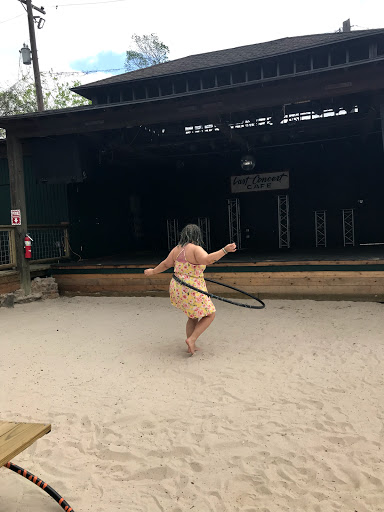 Mexican Restaurant «Last Concert Cafe», reviews and photos, 1403 Nance St, Houston, TX 77002, USA