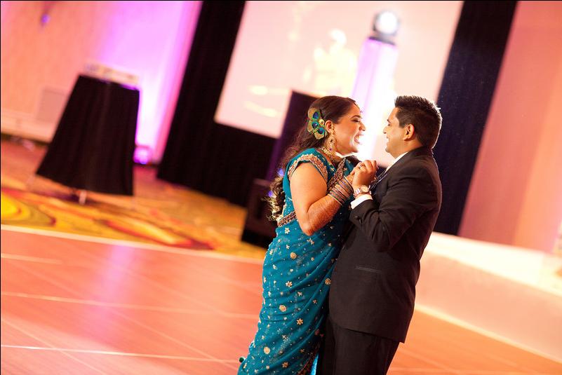 DJ Jag Singh Nachle DJ Entertainment - Indian Wedding DJs Dhol Houston Dallas Austin San Antonio