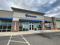 Petsense by Tractor Supply - Photo 6 - Car repair in Huntsville, AL, Huntsville