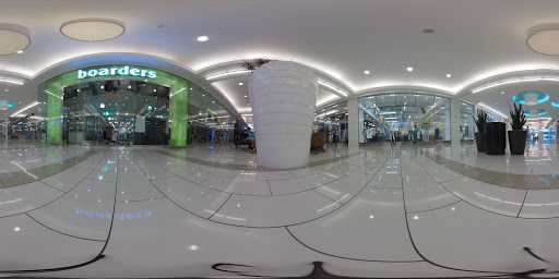 Clothing Store «Forever 21», reviews and photos, 400 Baldwin Ave, Arcadia, CA 91007, USA