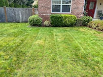 ArieN Maintenance LLC - Photo 2 - Car repair in , Olympia