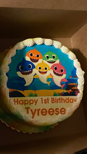 Grocery Store «Strack & Van Til Food Market And Cafe And Deli», reviews and photos, 7760 E 37th Ave, Hobart, IN 46342, USA