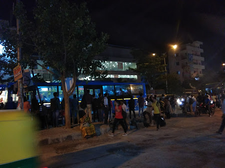 Google Maps image 25