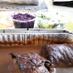 Photo n°5 de l'avis de shoppingparadieso. fait le 26/01/2020 à 14:07 sur le  Milano Heidhof à Herzogenrath