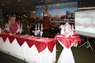 Waldschlößchen-Meißen 01662 Meissen