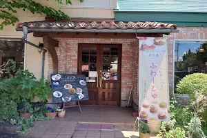 レストラン マンマミーア 松本店 image