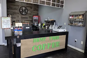 Bent Tree Coffee LLC image