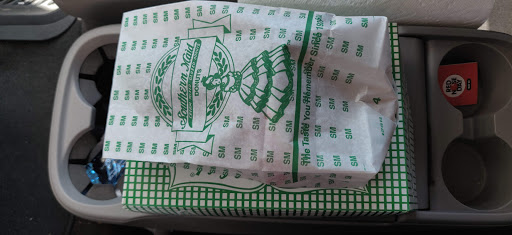 Donut Shop «Southern Maid Donuts», reviews and photos, 11175 Vista Del Sol Dr, El Paso, TX 79935, USA