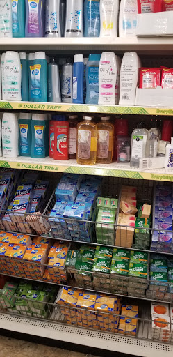 Dollar Store «Dollar Tree», reviews and photos, 250 SW 152nd St, Burien, WA 98166, USA