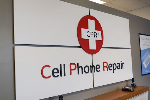Mobile Phone Repair Shop «CPR Cell Phone Repair Arlington Heights», reviews and photos, 329 E Rand Rd, Arlington Heights, IL 60004, USA