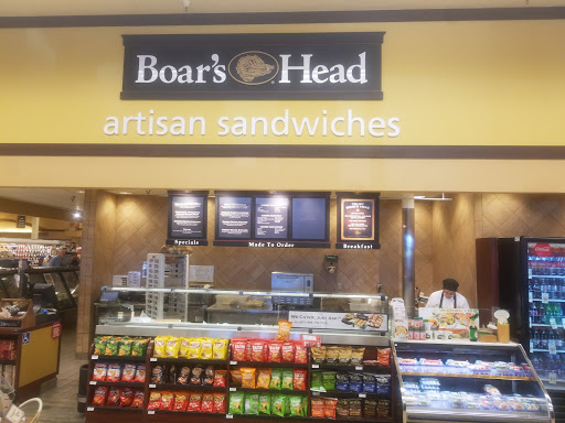 Grocery Store «Pavilions», reviews and photos, 26022 Marguerite Pkwy, Mission Viejo, CA 92692, USA