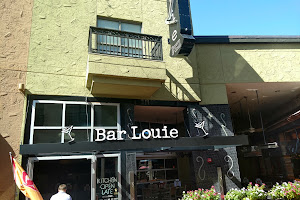 Bar Louie - Tampa