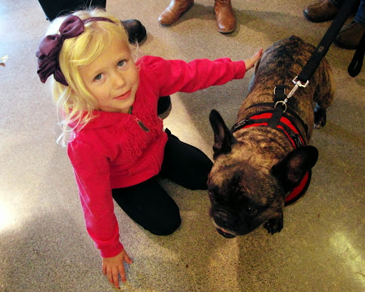 Pet Supply Store «Pet Food Express», reviews and photos, 631 Broadway, Millbrae, CA 94030, USA