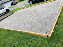 Sinrri's Landscaping Outdoor Services - Photo 6 - Car repair in , Lakewood