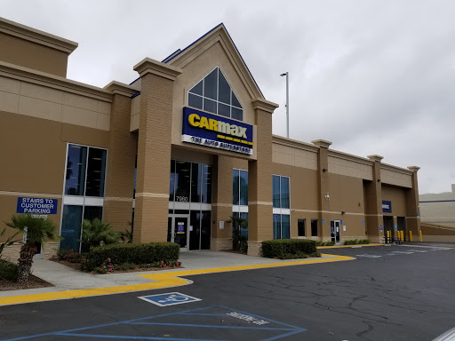 Used Car Dealer «CarMax», reviews and photos, 7980 Auto Dr, Riverside, CA 92504, USA