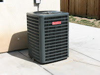Bill's Heating & Air Conditioning
