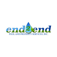 End 2 End Pool and Property Services, Inc. - Photo 6 - Car repair in , Cape Coral