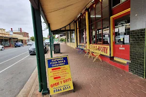 Kapunda Pizza Bar image