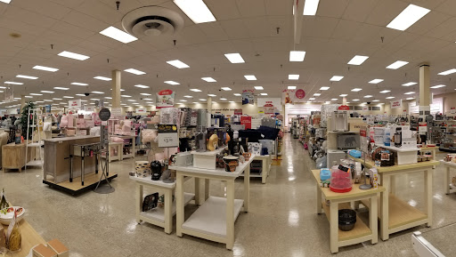 Department Store «HomeGoods», reviews and photos, 7607 Mall Rd, Florence, KY 41042, USA