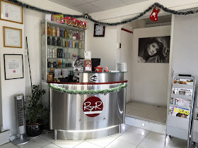 Salón de Belleza RyR - Peluqueria