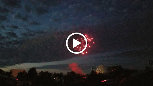 Drive-in Movie Theater «The Transit Drive-in Theatre», reviews and photos, 6655 S Transit Rd, Lockport, NY 14094, USA