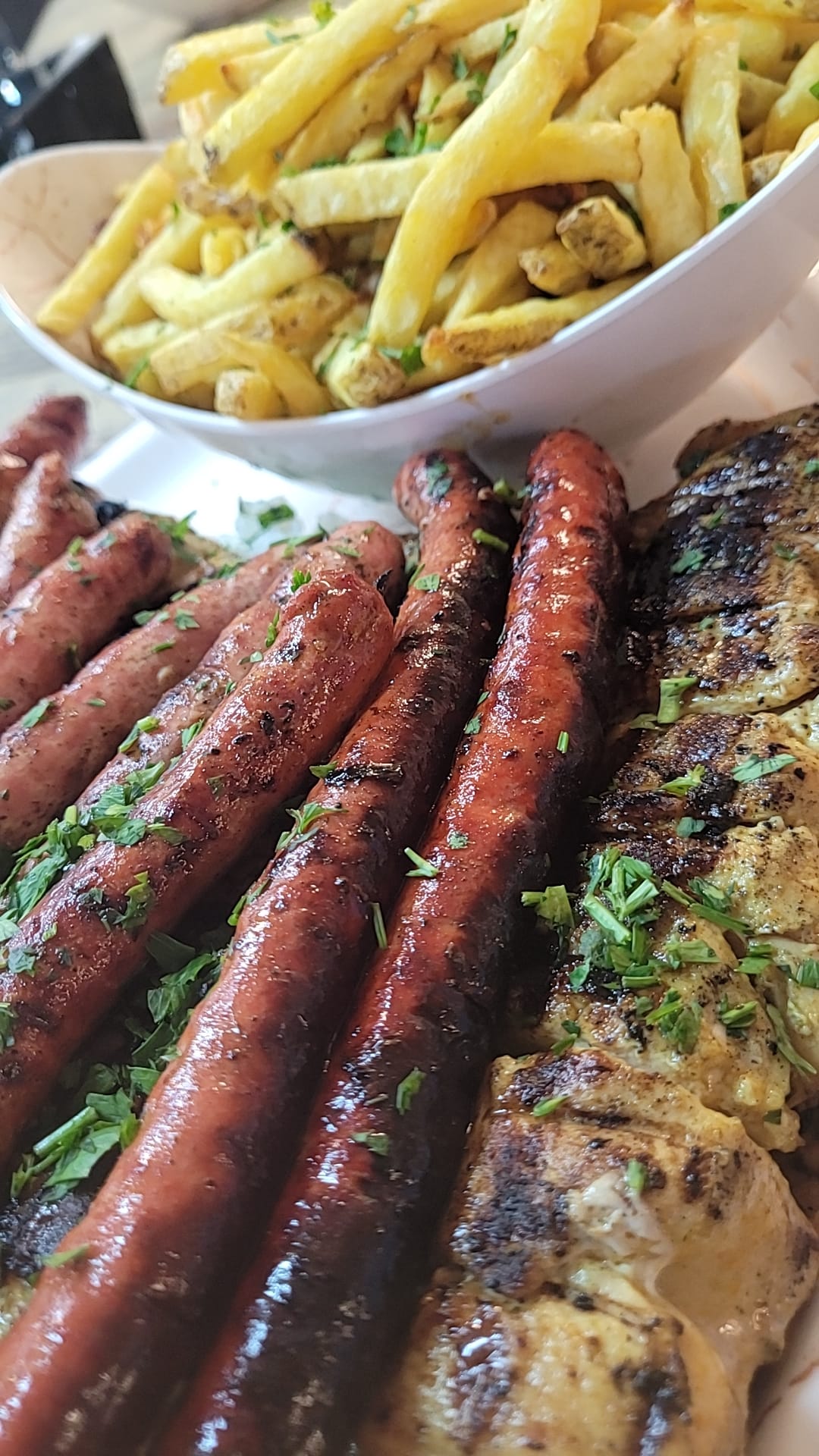 Photo n° 2 de l'avis de 2mb.m fait le 03/10/2023 à 17:50