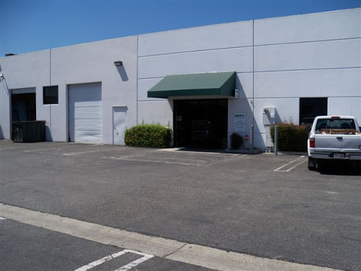 Walters Wholesale Electric, 22881 Lockness Ave, Torrance, CA 90501, USA, 