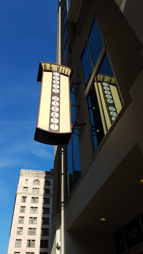 Grocery Store «H G Hill Urban Market», reviews and photos, 415 Church St, Nashville, TN 37219, USA