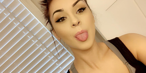 Explore trippie redd tattoo ideas, creative tattoo ideas in Fort Collins, available at Rocksteady Tattoo