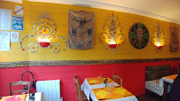 Atmosphère du Restaurant mexicain Le Tijuana Tex-Mex à Saint-Brieuc - n°2