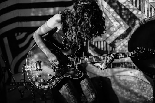 Live Music Venue «Cactus Club», reviews and photos, 2496 S Wentworth Ave, Milwaukee, WI 53207, USA