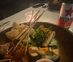 Ksuna Restaurant photo