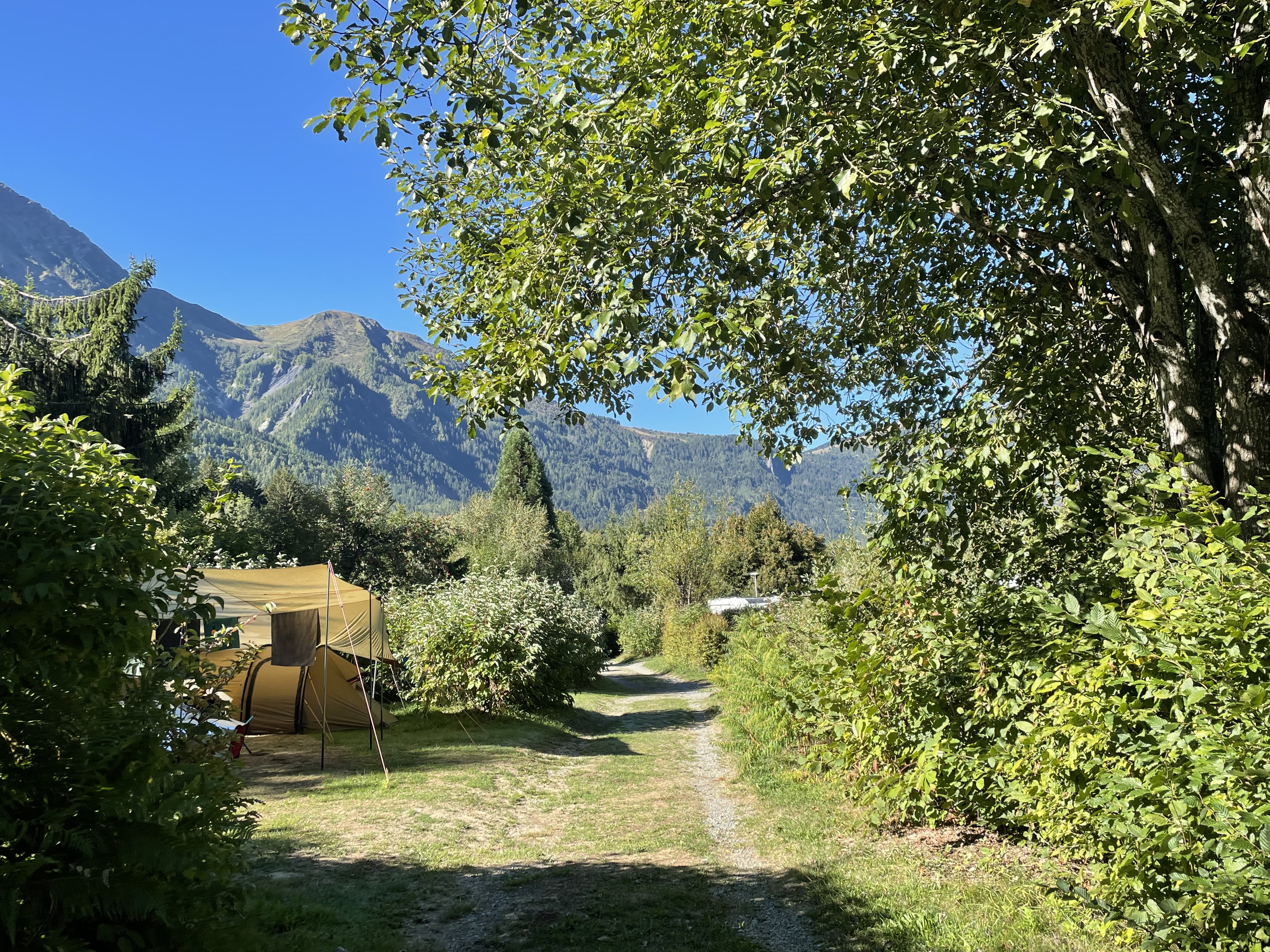 Photo n° 1 de l'avis de Emma.a fait le 15/09/2022 à 15:13