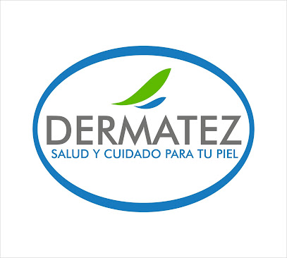 Dermatez Farmacia Dermatológica
