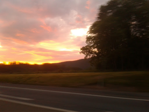 Boat Dealer «Beltzville Manor Marine», reviews and photos, 410 Pohopoco Dr, Lehighton, PA 18235, USA