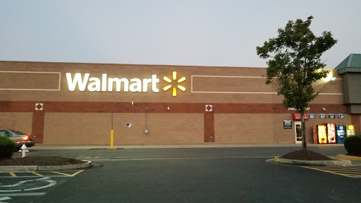 Department Store «Walmart Supercenter», reviews and photos, 11400 W Broad St, Glen Allen, VA 23060, USA