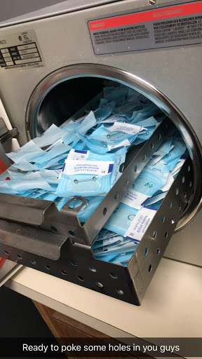 Explore parent tattoo ideas, creative tattoo ideas in Tifton, available at Embody Art Tattoo Studio