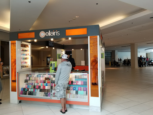 Shopping Mall «Lloyd Center», reviews and photos, 2201 Lloyd Center, Portland, OR 97232, USA