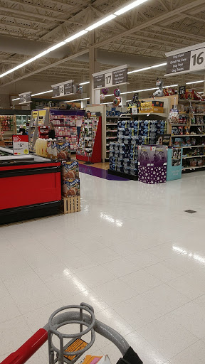 Grocery Store «Giant Food Stores», reviews and photos, 1008 Lititz Pike, Lititz, PA 17543, USA