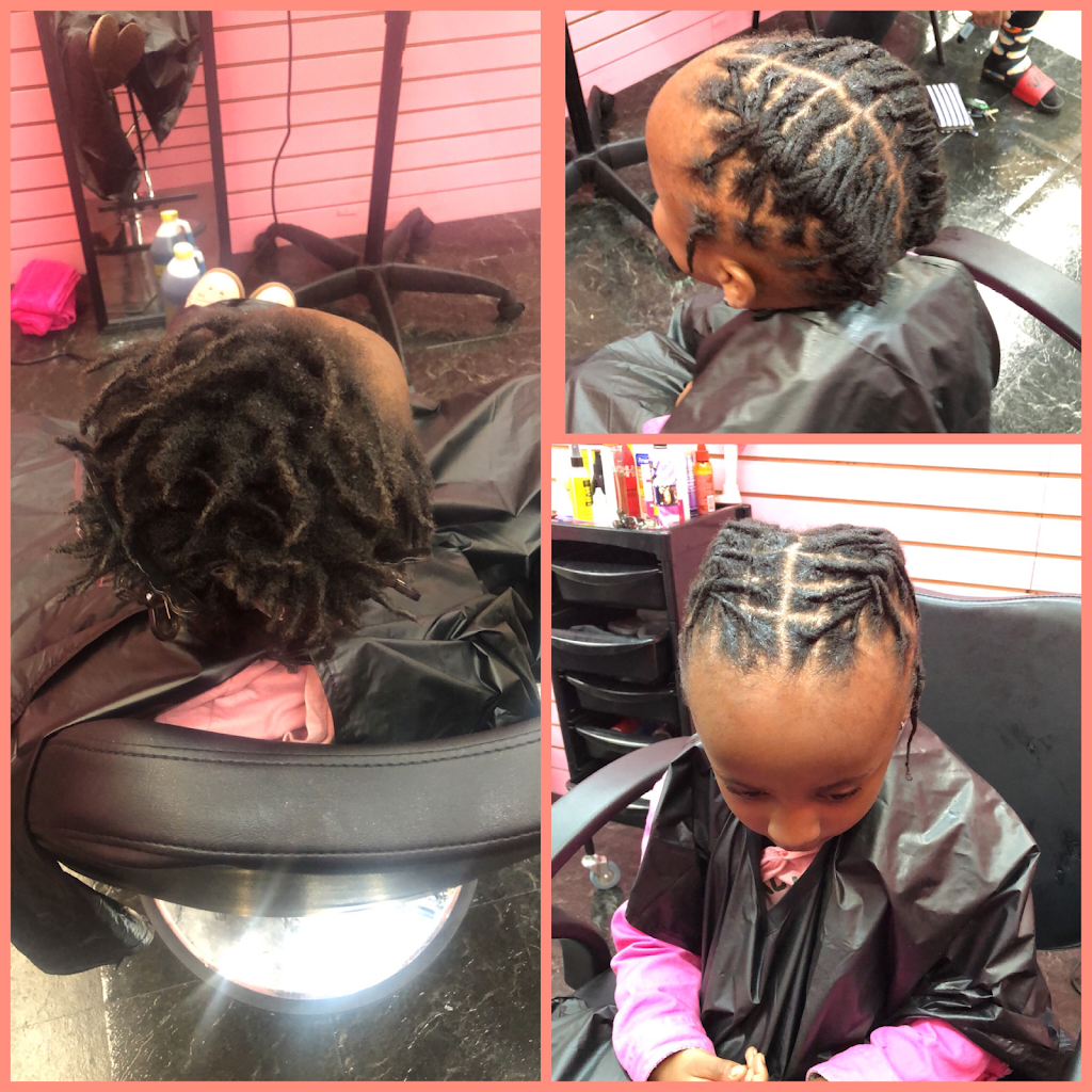 TNTINTERNATIONALLLC 30083