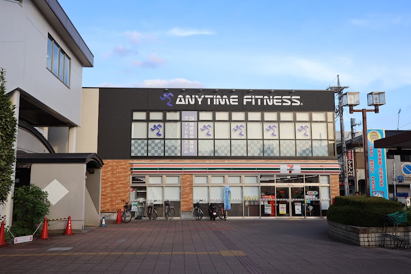 エニタイムフィットネス 鶴ヶ島店 埼玉県川越市大字天沼新田 フィットネス クラブ グルコミ