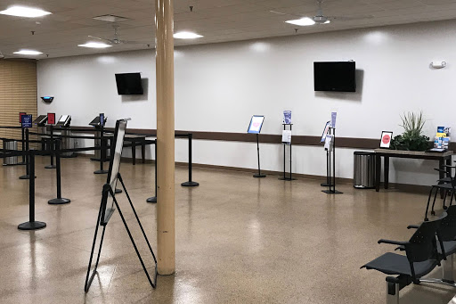 Painter «CertaPro Painters of North Raleigh, NC», reviews and photos, 6104 Oak Forest Dr, Raleigh, NC 27616, USA