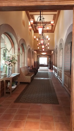 Golf Club «Verrado Golf Club», reviews and photos, 4242 N Golf Dr, Buckeye, AZ 85396, USA