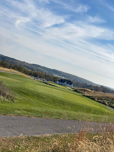 Golf Course «Royal Manchester Golf Links», reviews and photos, 5700 Board Rd, Mt Wolf, PA 17347, USA