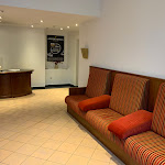 Photo n°4 de l'avis de Alexander.i fait le 26/03/2023 à 12:44 sur le  Novotel Hildesheim à Hildesheim