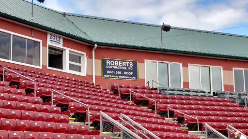 Stadium «Dutchess Stadium», reviews and photos, 1500 NY-9D, Wappingers Falls, NY 12590, USA