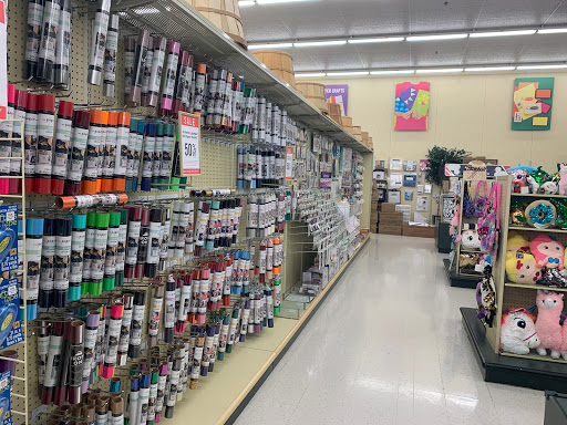 Craft Store «Hobby Lobby», reviews and photos, 5744 Hwy 6, Missouri City, TX 77459, USA