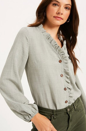 Boutique «Sweetwater Boutique», reviews and photos, 28125 CO-74, Evergreen, CO 80439, USA