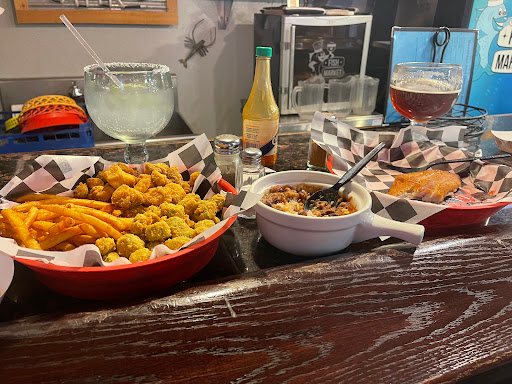 Market «The Fish Market», reviews and photos, 1120 Old State Hwy 210, Liberty, MO 64068, USA